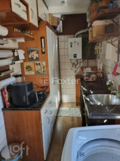 Image 7 - 845790