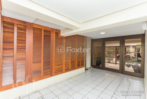 Image 31 - 845823
