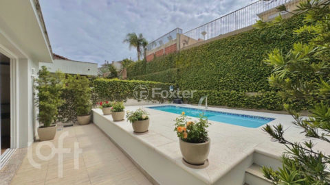 Image 2 - 845826