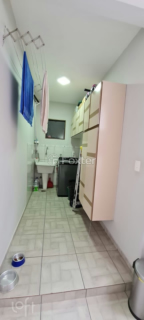 Image 8 - 845829