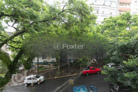 Image 8 - 845866