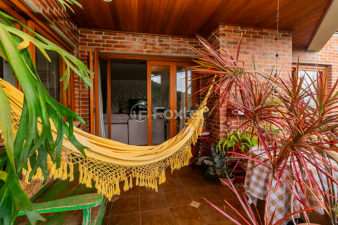 Image 7 - 845895