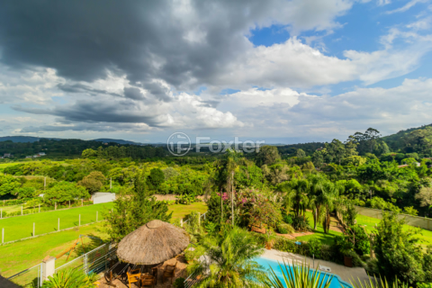 Image 33 - 845895