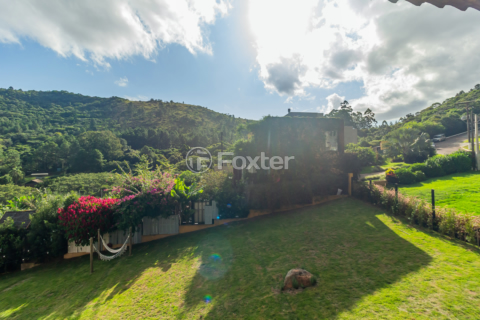 Image 48 - 845895