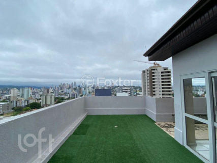 Image 21 - 845954