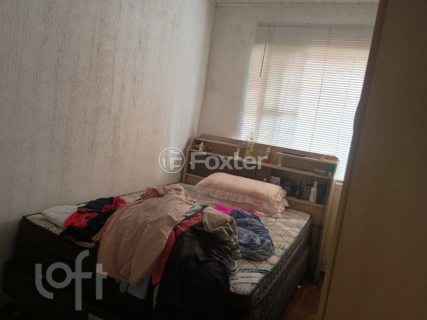 Image 7 - 845987