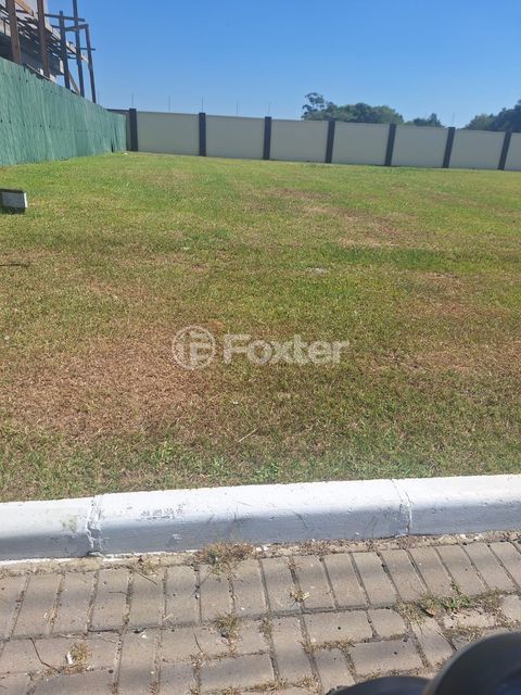 Image 1 - 845988