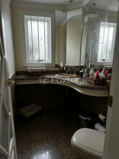 Image 4 - 846036