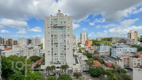 Image 6 - 846055