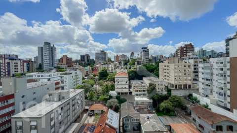 Image 1 - 846055