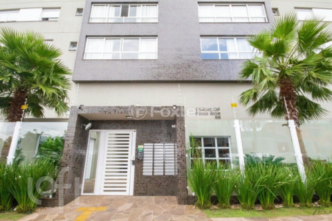 Image 44 - 846067