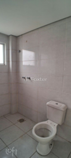 Image 9 - 846136