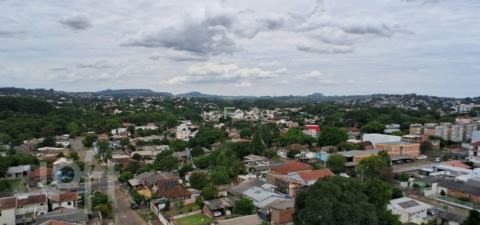 Image 3 - 846136