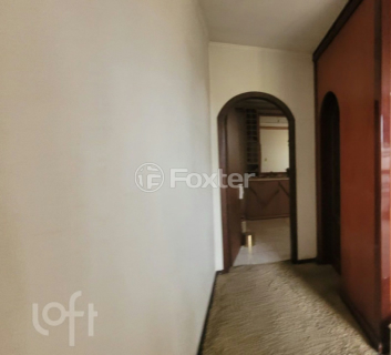 Image 3 - 846164
