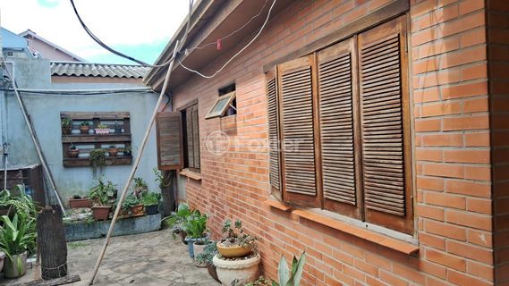 Image 9 - 846178