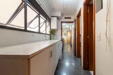 Image 31 - 846278