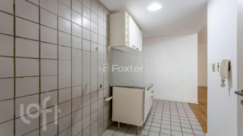 Image 7 - 846413