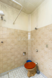 Image 9 - 846416