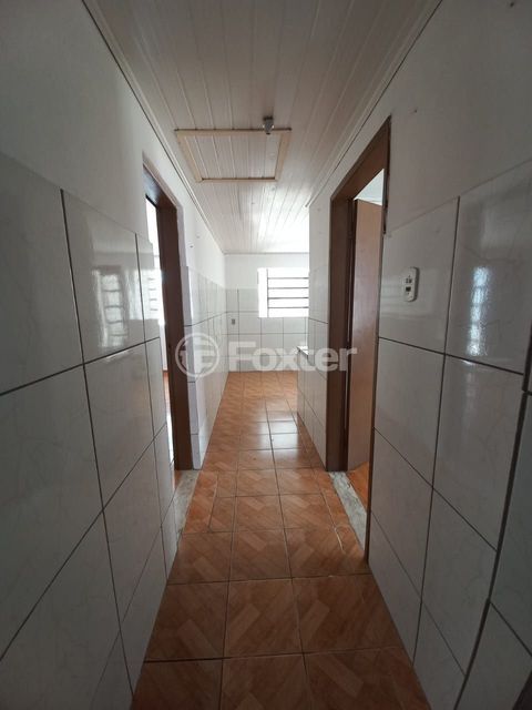 Image 7 - 846448