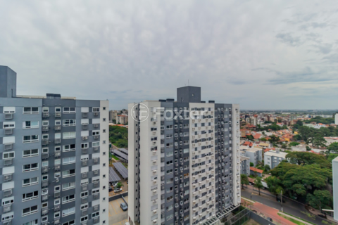 Image 4 - 846453