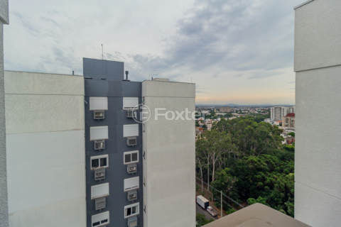 Image 14 - 846453