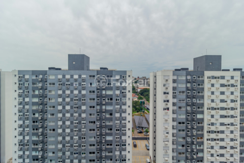 Image 19 - 846453