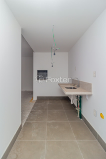 Image 23 - 846453