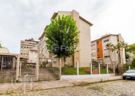 Image 9 - 846460