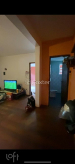 Image 4 - 846494