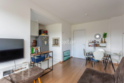Image 7 - 846510