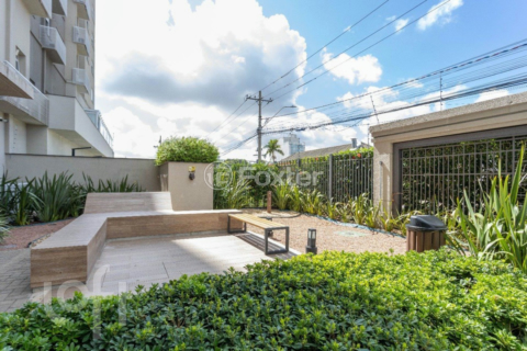 Image 31 - 846510