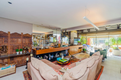 Image 3 - 846599