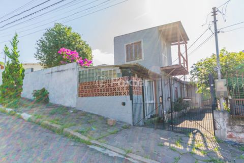 Image 32 - 846623