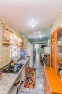 Image 20 - 846623