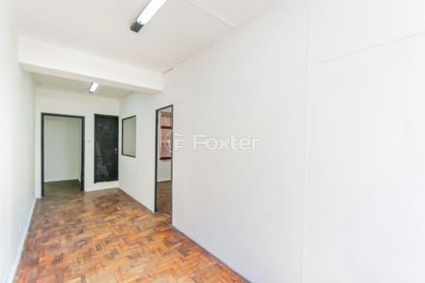 Image 3 - 846628
