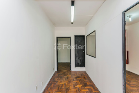 Image 4 - 846628