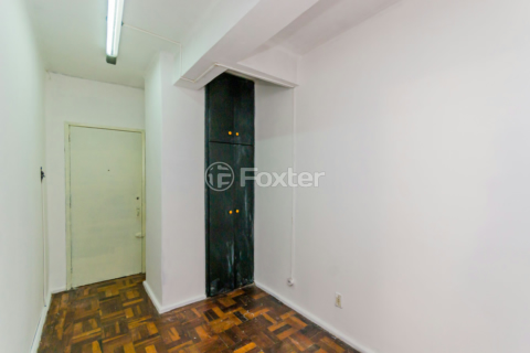 Image 7 - 846628