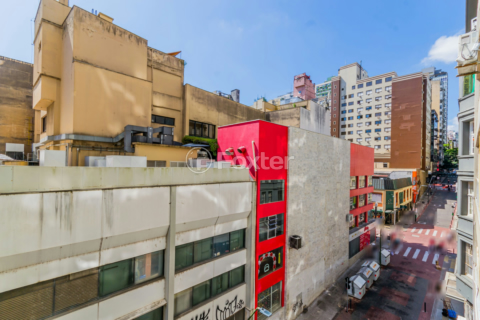 Image 8 - 846628