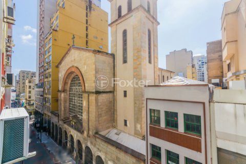 Image 9 - 846628