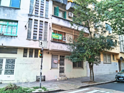 Image 37 - 846645