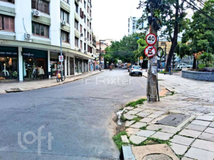 Image 34 - 846645