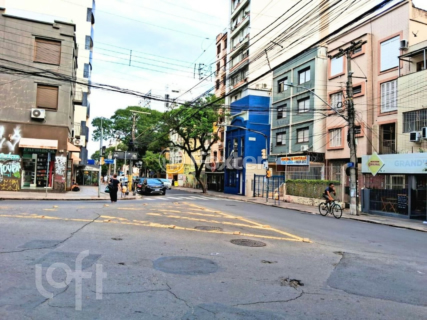Image 35 - 846645