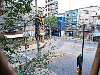 Image 36 - 846645