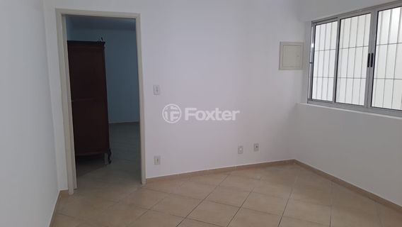 Image 7 - 846672