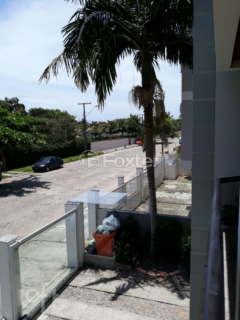 Image 6 - 846679