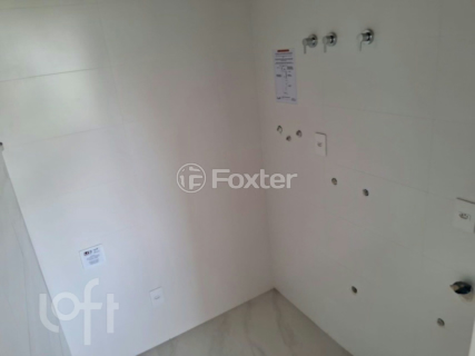 Image 6 - 846682