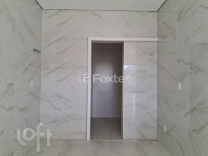Image 5 - 846682