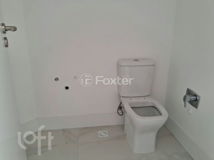 Image 7 - 846682