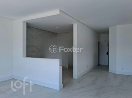Image 3 - 846682