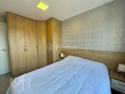 Image 7 - 846807